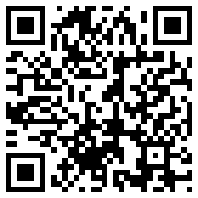 QR code for this page Rio-del-mar,California