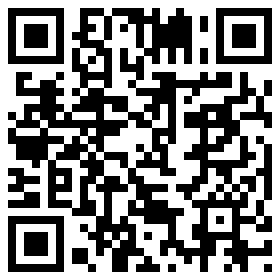 QR code for this page Rio-dell,California