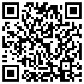 QR code for this page Rio-en-medio,New mexico