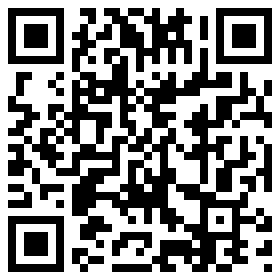 QR code for this page Rio-grande,New jersey