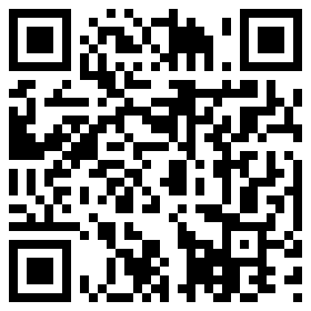 QR code for this page Rio-grande,Ohio