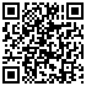 QR code for this page Rio-grande-city,Texas