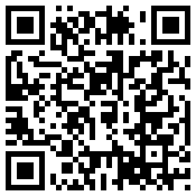 QR code for this page Rio-hondo,Texas