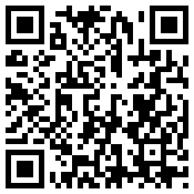 QR code for this page Rio-linda,California