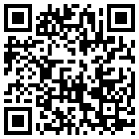 QR code for this page Rio-lucio,New mexico
