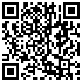 QR code for this page Rio-rancho,New mexico