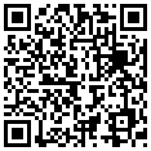 QR code for this page Rio-rico-northeast,Arizona