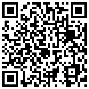 QR code for this page Rio-rico-northwest,Arizona