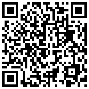 QR code for this page Rio-rico-southeast,Arizona
