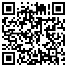 QR code for this page Rio-verde,Arizona