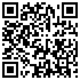 QR code for this page Rio-vista,California