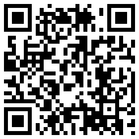 QR code for this page Rio-vista,Texas