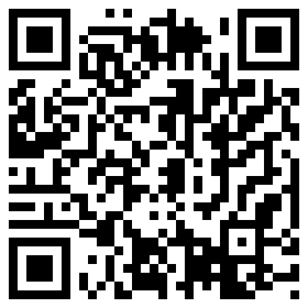 QR code for this page Ripley,Illinois