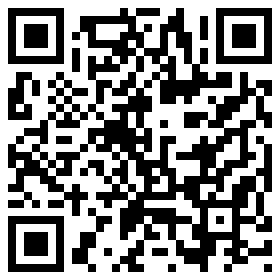 QR code for this page Ripley,Mississippi