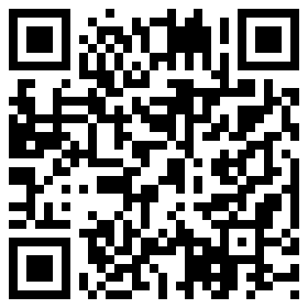 QR code for this page Ripley,New york