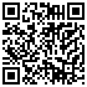 QR code for this page Ripley,Ohio