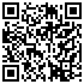 QR code for this page Ripley,Oklahoma