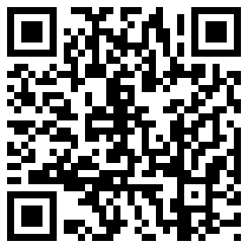 QR code for this page Ripley,Tennessee