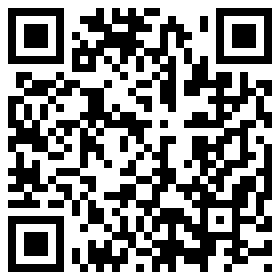 QR code for this page Ripley,West virginia