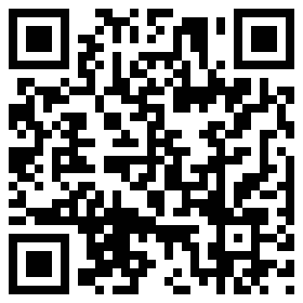 QR code for this page Ripon,California