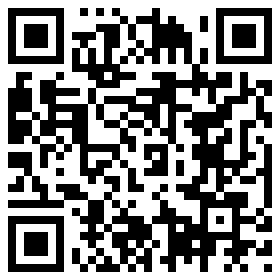 QR code for this page Ripon,Wisconsin