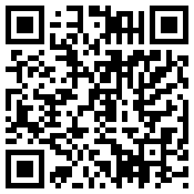 QR code for this page Rippey,Iowa