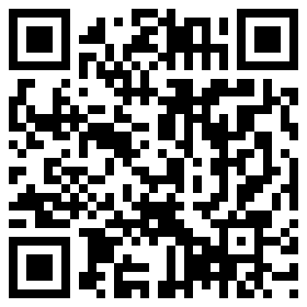 QR code for this page Ririe,Indiana