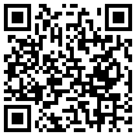 QR code for this page Risco,Missouri