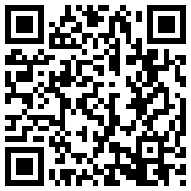 QR code for this page Rising-city,Nebraska