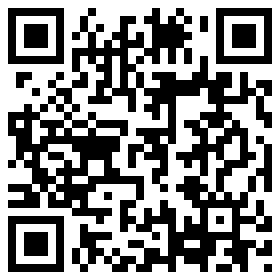 QR code for this page Rising-star,Texas