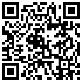 QR code for this page Rising-sun,Indiana