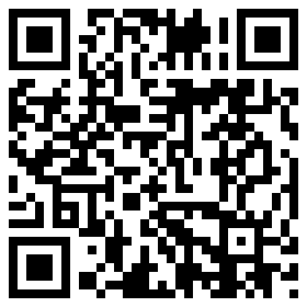 QR code for this page Rising-sun,Maryland