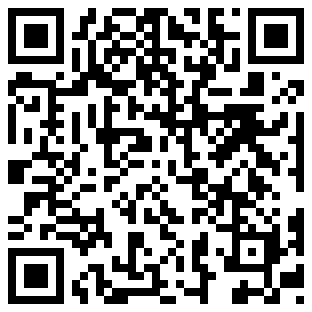 QR code for this page Rising-sun-lebanon,Delaware
