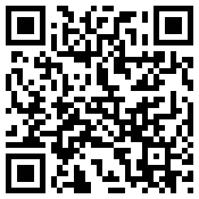 QR code for this page Risingsun,Ohio