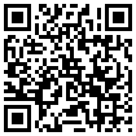 QR code for this page Rison,Arkansas