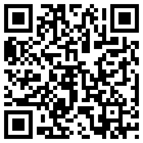 QR code for this page Ritchey,Missouri