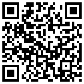 QR code for this page Rittman,Ohio