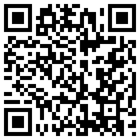QR code for this page Ritzville,Washington