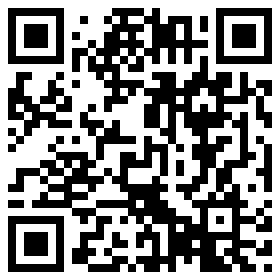 QR code for this page Riva,Maryland
