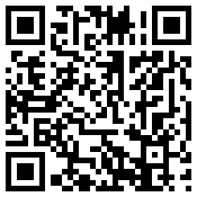 QR code for this page River-bend,Missouri