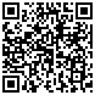 QR code for this page River-bend,North carolina