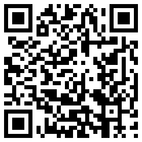 QR code for this page River-bluff,Kentucky