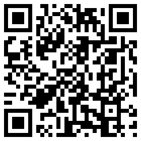 QR code for this page River-bottom,Oklahoma