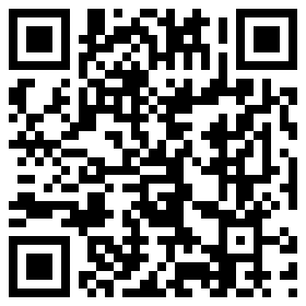 QR code for this page River-edge,New jersey