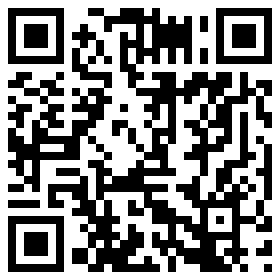 QR code for this page River-falls,Alabama