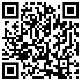 QR code for this page River-falls,Wisconsin