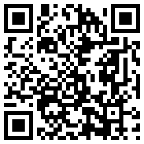 QR code for this page River-forest,Illinois