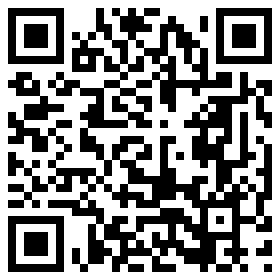 QR code for this page River-forest,Indiana