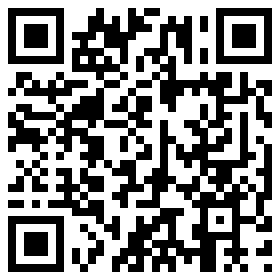 QR code for this page River-grove,Illinois