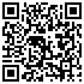 QR code for this page River-heights,Utah